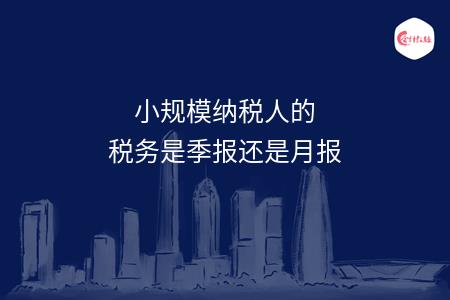 _wz_imgs_205f8caded6d9bf951e60113fbb92c32