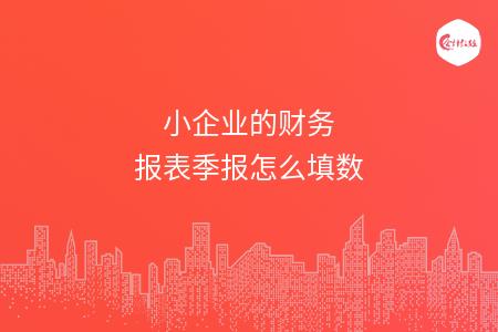 _wz_imgs_6f371c1b9e33b18a9066909998a74b96 (1)