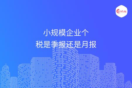 _wz_imgs_4dfdbee938c4051ed7cf41335fec8e11