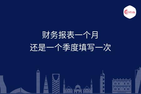 _wz_imgs_afdba8c9e2c699f97d29857e4c9cb23d