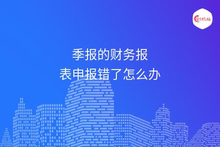 _wz_imgs_7176574ad63d00e21fdb667b846568ec