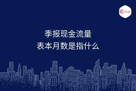 _wz_imgs_485a38bb2a6d70564b074a2c0145edb7