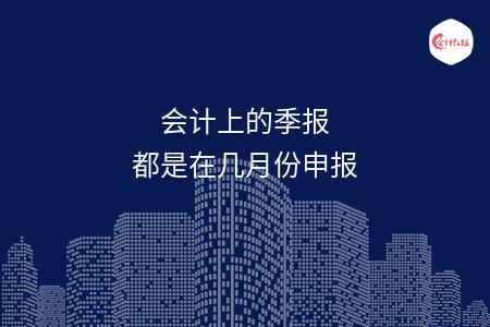 _wz_imgs_dbc0d0c588ed24c03a1152452f9be63b (1)