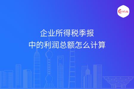 _wz_imgs_2ea21a717c0eadd85b563d2858fc3ec0