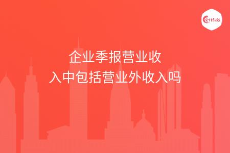 _wz_imgs_b488faa727b69be7e405e0e43efc3e72