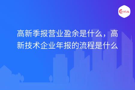 _wz_imgs_9268996b05a83f7b92d178b206190ef9