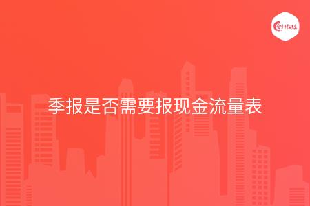 _wz_imgs_b53682a3bd0838bbb637923283935a56