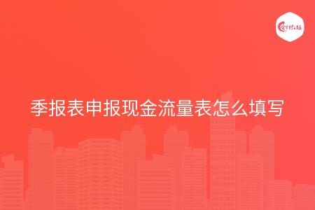 _wz_imgs_8df7af716cea0f5c13f8506a16b1f886