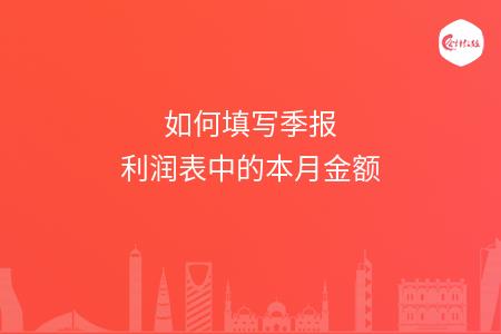 _wz_imgs_a6c2a8fff8290cb4dab6c9d5e715cc1c