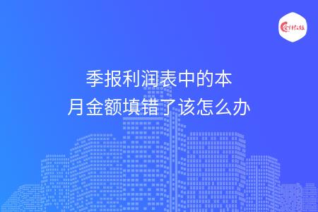 _wz_imgs_04f87fde3e5152353d6c5f2ef1e70599