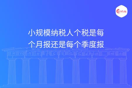 _wz_imgs_fae8697f65abc4ed2896e108d311b17f