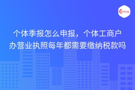 _wz_imgs_38f938c0ce45297aee8ccfdfa72a01c4