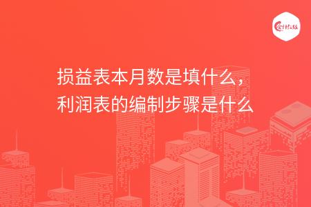 _wz_imgs_db5341bbf9e9e65f151efb189c1189da