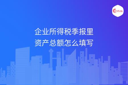 _wz_imgs_0d7c9adaa098e70a197ff8f7ae706820