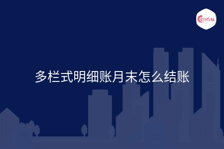 _wz_imgs_dbfba1e91355c625414b2700a5cccf66