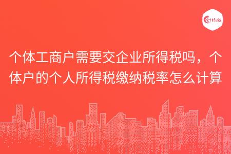 _wz_imgs_578d275ae4aa27365324366a20059d5b