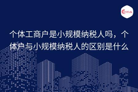 _wz_imgs_7b5ccebcb463acbfb6659573e9c45eb3