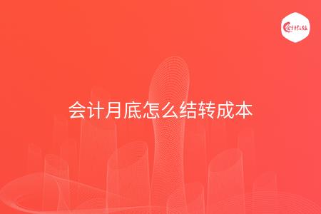 _wz_imgs_7faeb24615285f3ef9a2af7a2f8fdc84