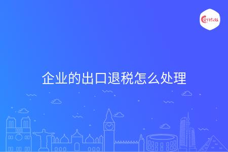 _wz_imgs_214173514268d78c9373e20f0c3272cd