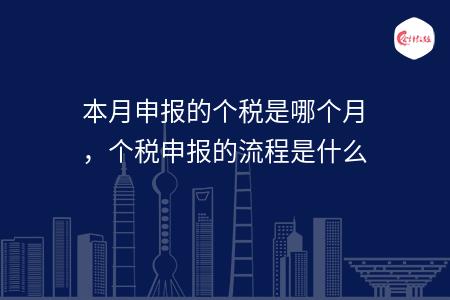 _wz_imgs_6cdb99975f27d6e653b38635bc8f2262