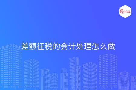 _wz_imgs_6e2eaceca6e5ebc97e8f8e9caf20b81c