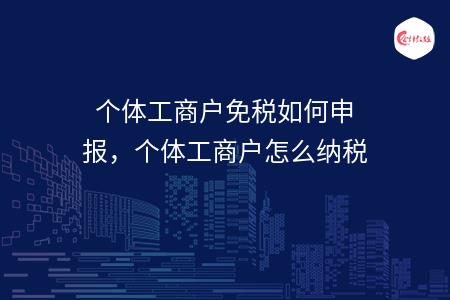 _wz_imgs_b732e96dd0f9b8ac6039d68bc5b22e42
