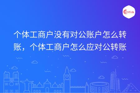 _wz_imgs_1349ae63131f8c0ebf7a8a3818296fd2