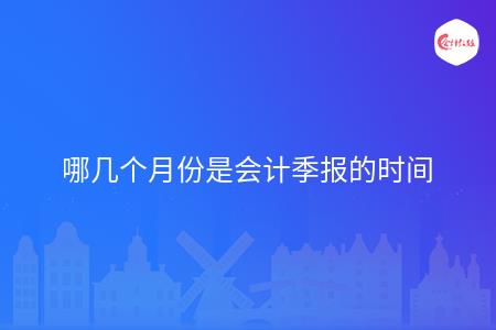 _wz_imgs_1d3fbcafea84f684f6620aa6309e4371 (1)