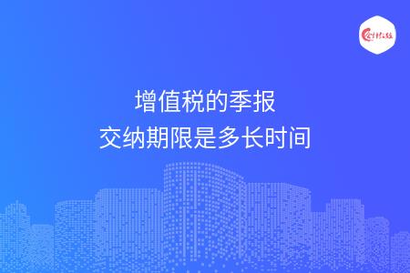 _wz_imgs_069a14ea1ba426c42fcbb14bf5728c8e