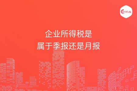 _wz_imgs_e00607b5781700375b4b048df87afa63