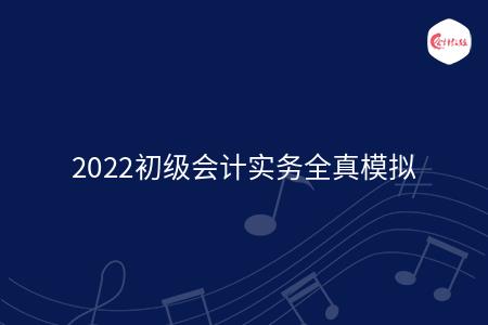 _wz_imgs_efbbbfd94f550f80021198e9560d9059 (3)