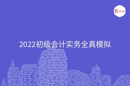 _wz_imgs_efbbbfd94f550f80021198e9560d9059 (1)