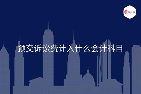 _wz_imgs_b66afb6adcd8dc23b04384196b336e6f