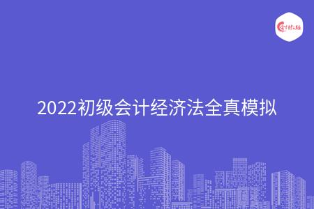 _wz_imgs_f89c925222de598d7931ef63e18301b4 (2)