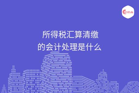 _wz_imgs_bab503f56c24210cd5176d7f24808c6c