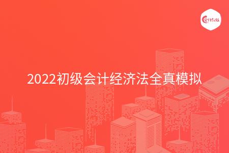 _wz_imgs_f89c925222de598d7931ef63e18301b4 (3)