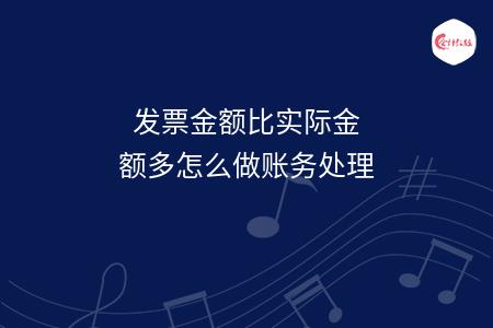 _wz_imgs_d5d1d1e889f3728f223f007b59ea07fe