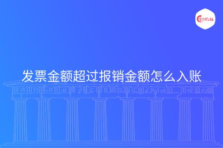 _wz_imgs_707c66b17393c93f910474987af56993