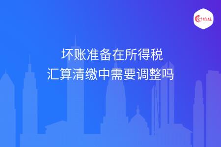 _wz_imgs_f4c8651128e8dfb4642d7ad111df9545