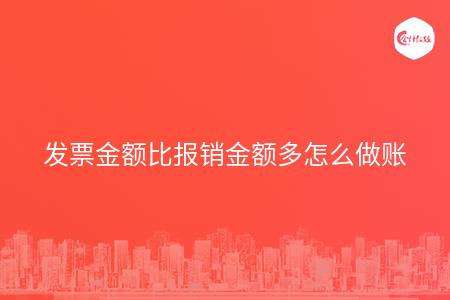 _wz_imgs_31d0f311bc85f74f4d91f0936504b1f7