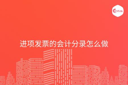 _wz_imgs_abd0b7e870fa97c298040b610d5163c1