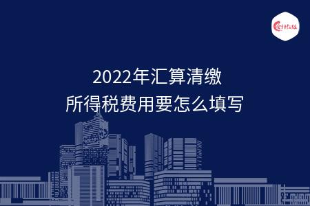 _wz_imgs_4dfa2df2b3d683186cc9f39b49e992bf