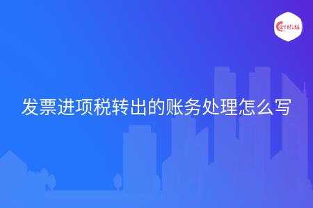 _wz_imgs_3349482add0d571f07fae2d29b95af46