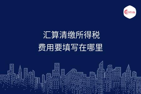 _wz_imgs_3c9d122d0c3e4d8a81adafac059ae56a