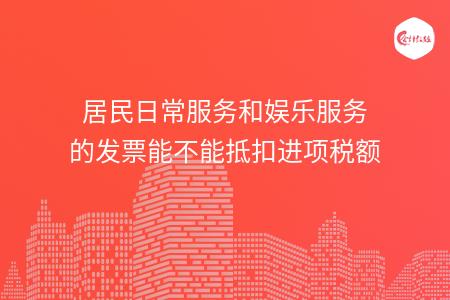 _wz_imgs_d9dc131bfb57b9feab874702613044fb