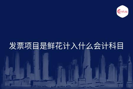 _wz_imgs_1cf892c350e9d803adaee26e3c667953