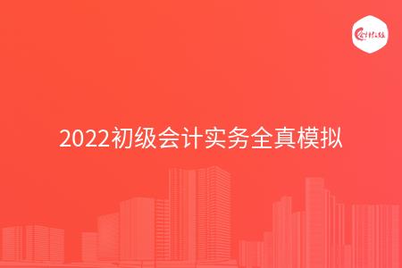 _wz_imgs_efbbbfd94f550f80021198e9560d9059 (2)