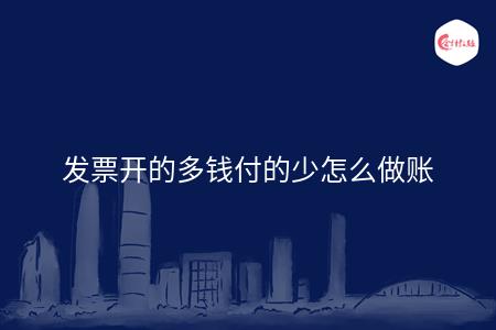 _wz_imgs_7632e524647112121ef13046683b89ab