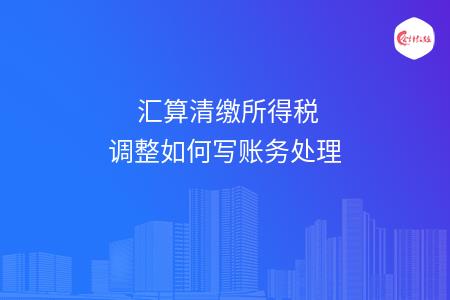 _wz_imgs_b0586a3e8c308cec8e505b289105a889