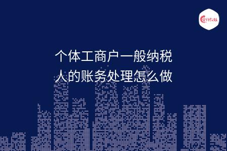 _wz_imgs_3db7bfd5927a0f61e223d5ed5fbdf7b1